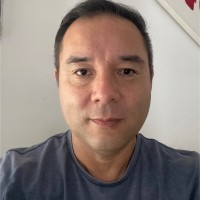 Alex Wong Lopes N. Sang