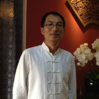 任晓涛