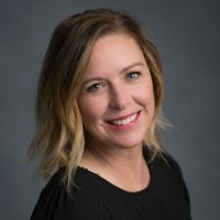 Brandi Walker