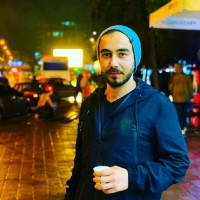 Duran Büyüktürkeri