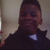 Braylon Baymon