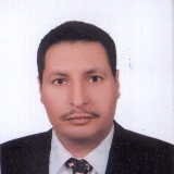 Awad Mogheab