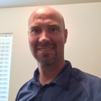 Chad Taylor