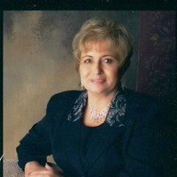 Marylou Bernal