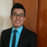 Juko Pratama Latif