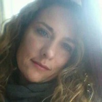 Tatiana M
