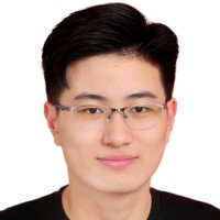 YIZHOU YU