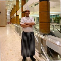 Irvan Wahidin
