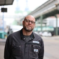 Christobal Lopez Espinosa