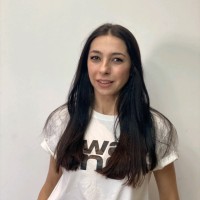 Tamar Adourian