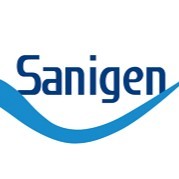 SANIGEN Co., Ltd.