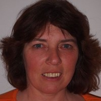 Steffi Sch�Del