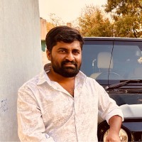 Ajantha Reddy