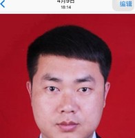 孙俊岭