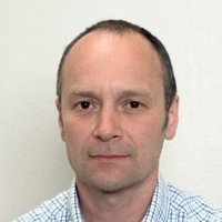 Frank Tomlinson
