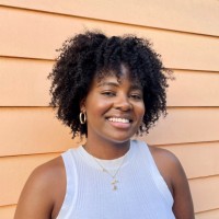 Deanna Williams, Msw