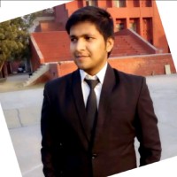 Ankit Bansal