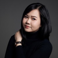 Quynh Anh Nguyen