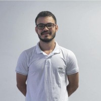 Ales Rangel
