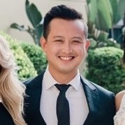 Justin Trieu