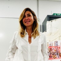 Alizée Adalan