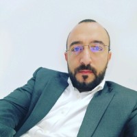 Feras Alhelo