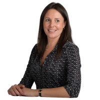 Suzannah Brooke Assoc CIPD