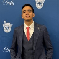 J. Imanol Castillo Fragoso