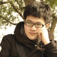 Tun Yi Chen