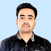 Abdullah Al Noman