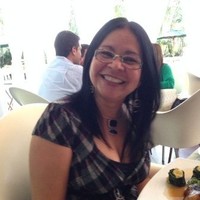 Glenda Hurtado