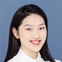 Hewei Zhang