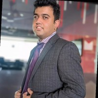 Abdul Mateen Siddiqui