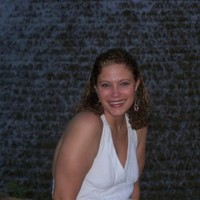 Jenn Thurlow