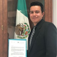 Edgar López Enríquez