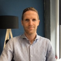 Gijs Ter Riet