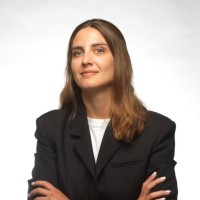 Tiphaine Bareau