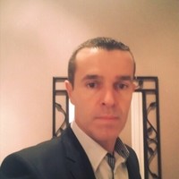 raphael perret