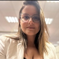 Vanessa Sodré