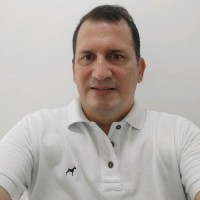 Marco Antonio Vargas Schlappkohl