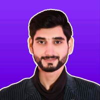 Ibrar Naveed