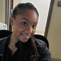 Rochelle Farmer