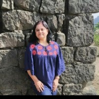 Bhavana Joshi Godghate