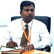 Udhaya Kumar(Chennai)