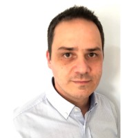Ioannis Kyriakou