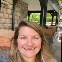 Jennifer Kindick