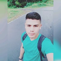 Yonier Pitter
