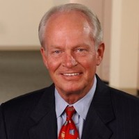 Dave Joyce