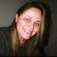 Luciana Barbosa Da Costa