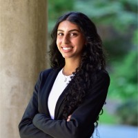 Riya Narayan
